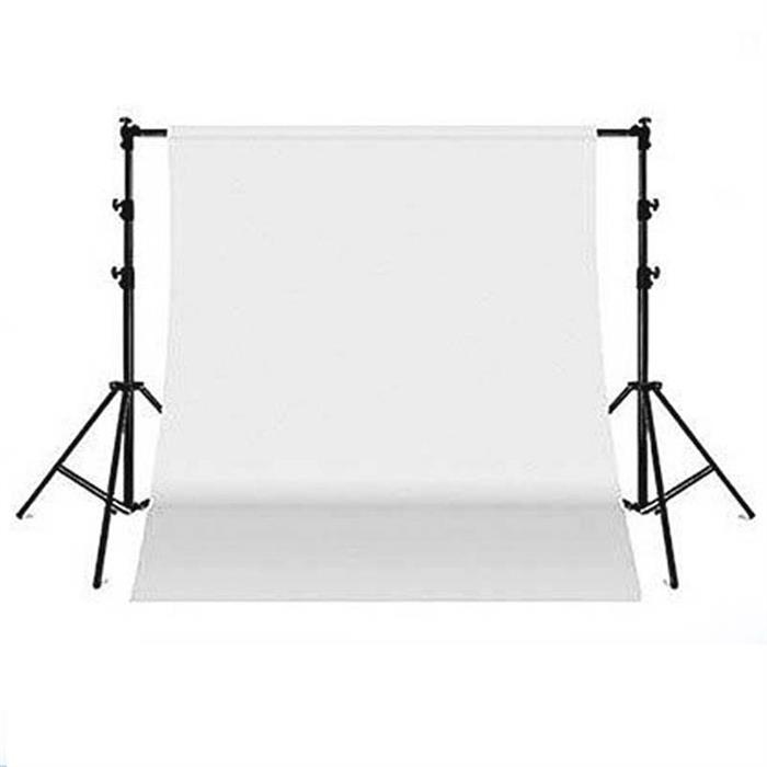 SISTEMA PORTAFONDOS 2,58M X 1,12M