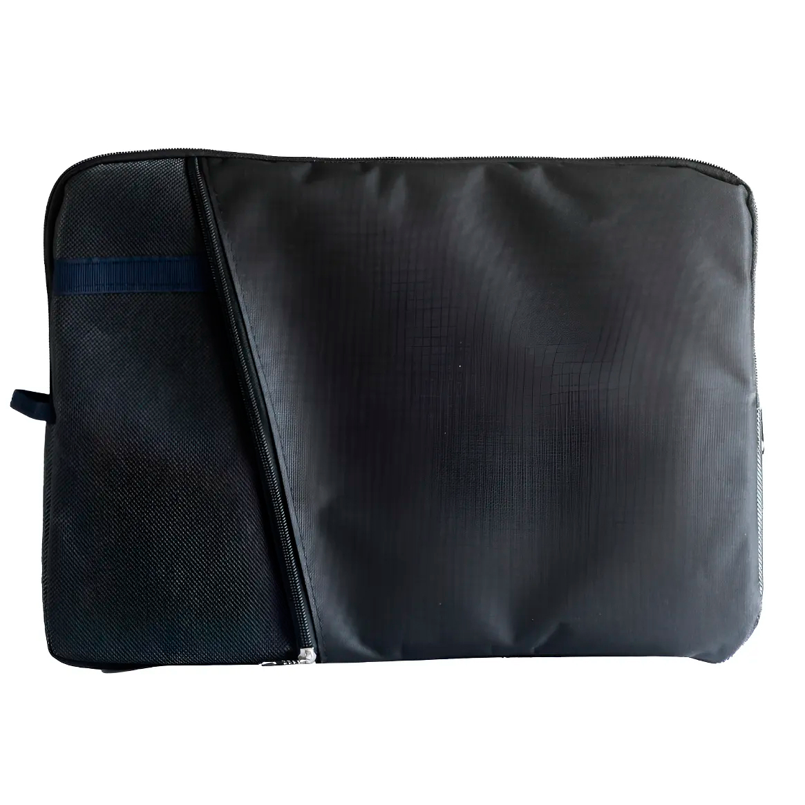 FUNDAS LAPTOS TAKIA  15,6