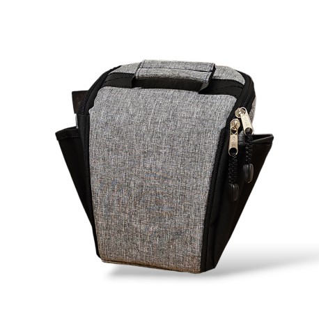 BOLSO TAKIA MELANGE