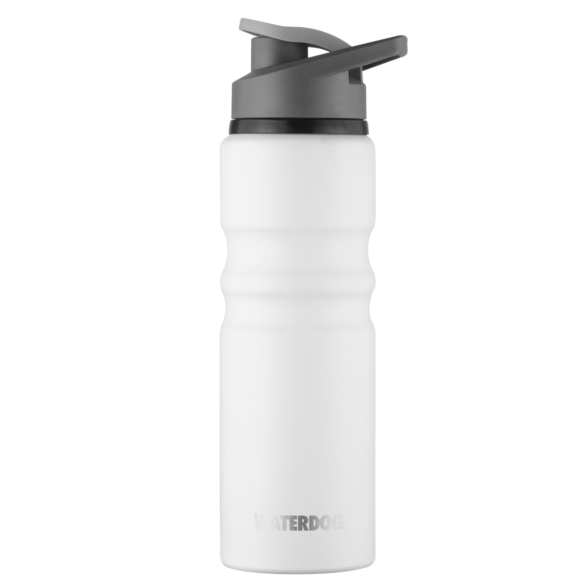 BOTELLA ALUMINIO WATERDOG 750CC LÍNEA NAMMOS