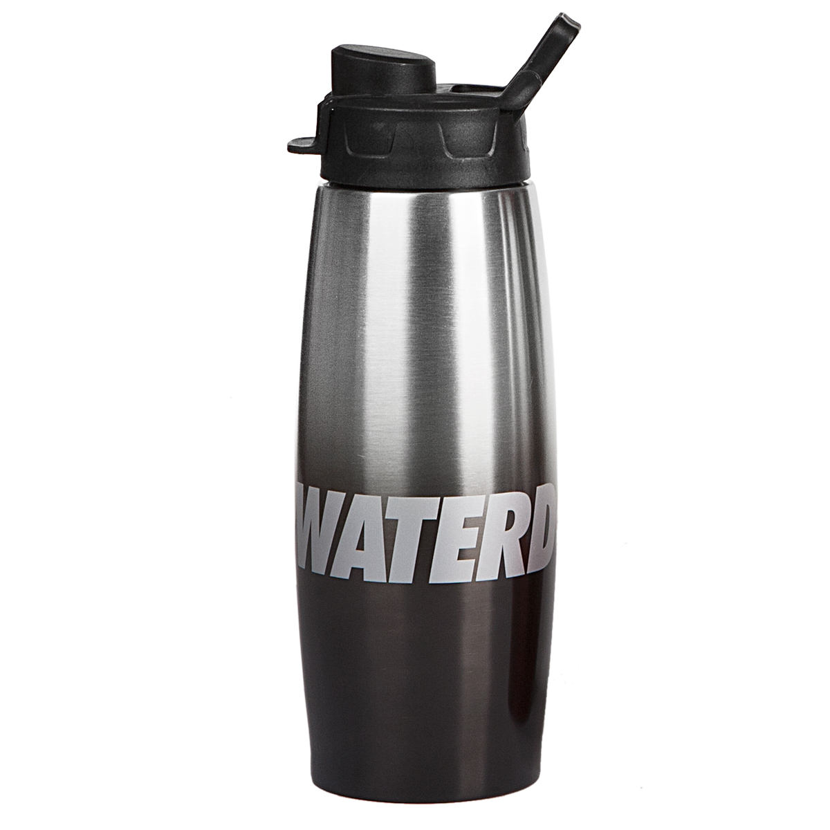 BOTELLAS ACERO INOXIDABLE WATERDOG 450CC