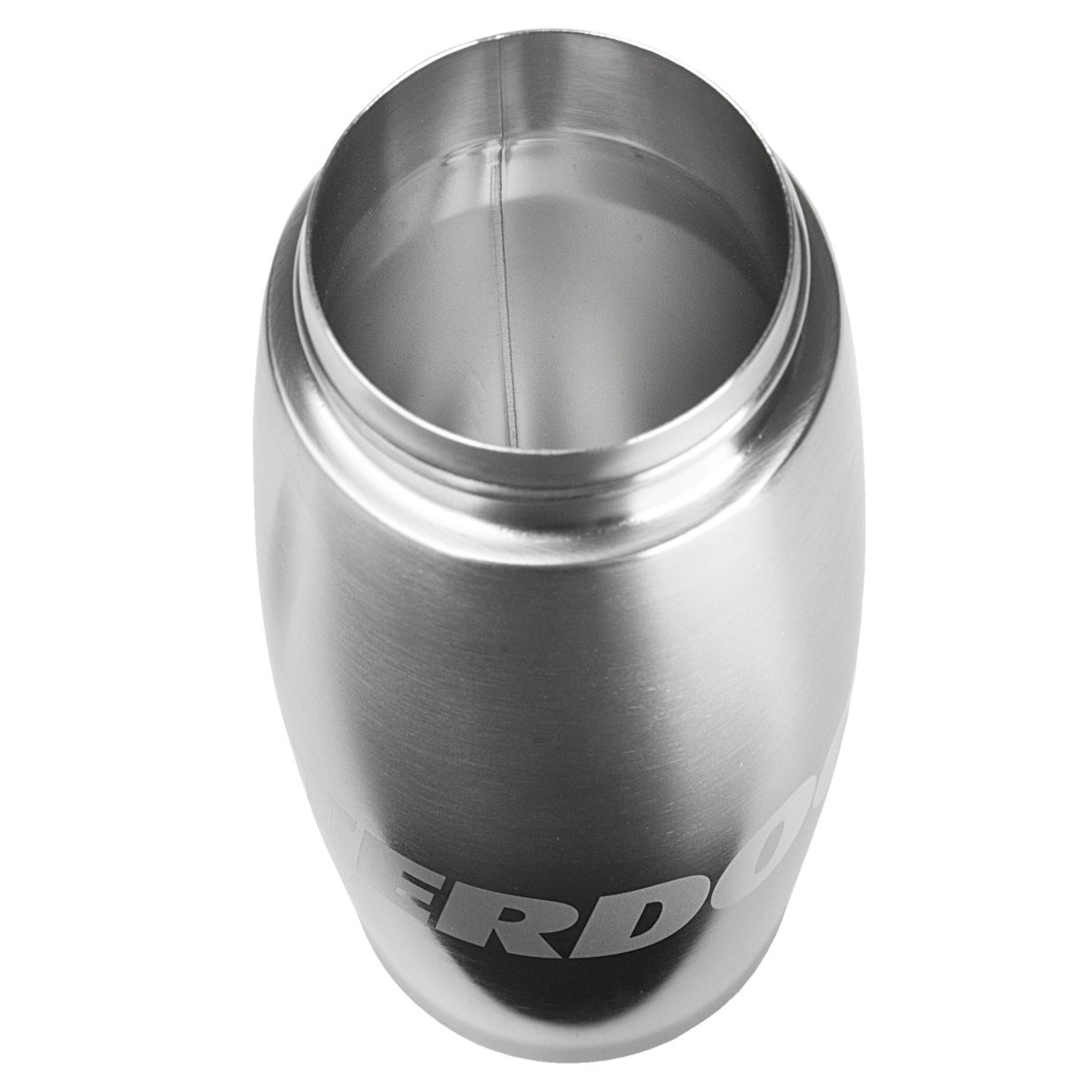 BOTELLAS ACERO INOXIDABLE WATERDOG 450CC