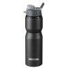BOTELLA ALUMINIO WATERDOG 750CC LÍNEA SCORPIO