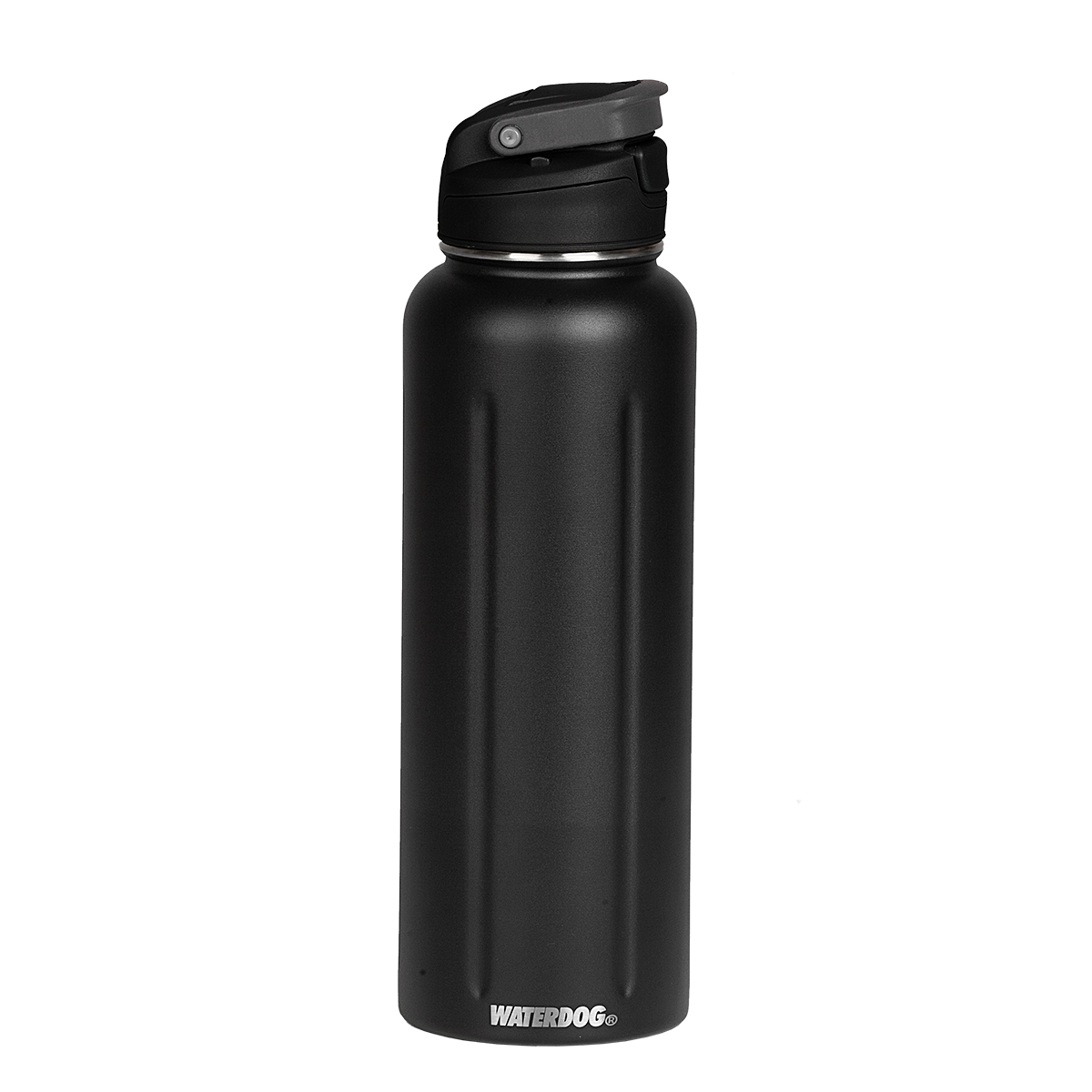 BOTELLAS ACERO INOXIDABLE WATERDOG 1200CC