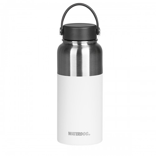 BOTELLAS ACERO INOXIDABLE WATERDOG 950CC