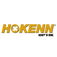MONOCULAR HOKENN TRAVEL 16X52