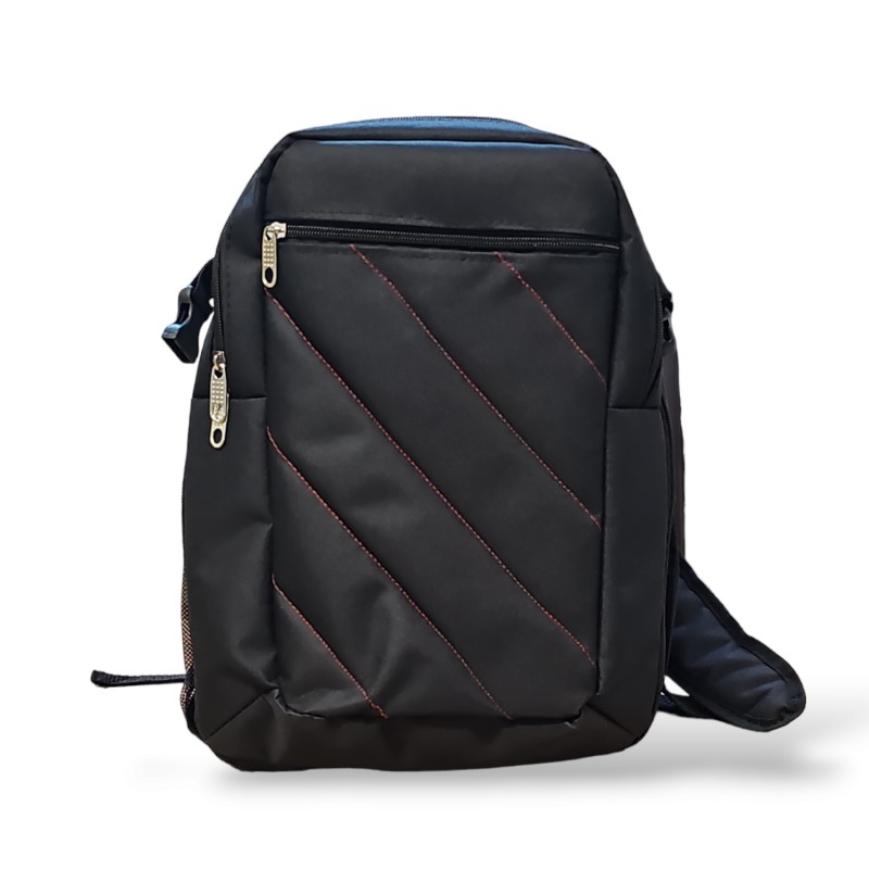 MOCHILA TAKIA EQUIPO FOTOGRAFICO