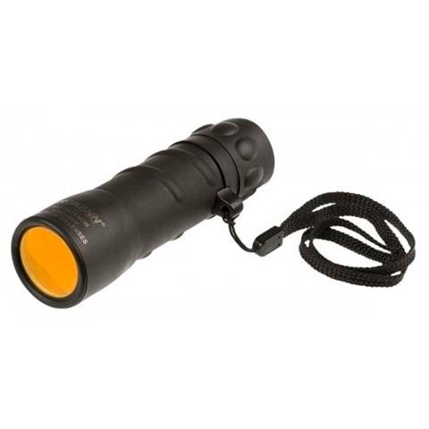 MONOCULAR HOKENN TRAVEL 10X25TR2
