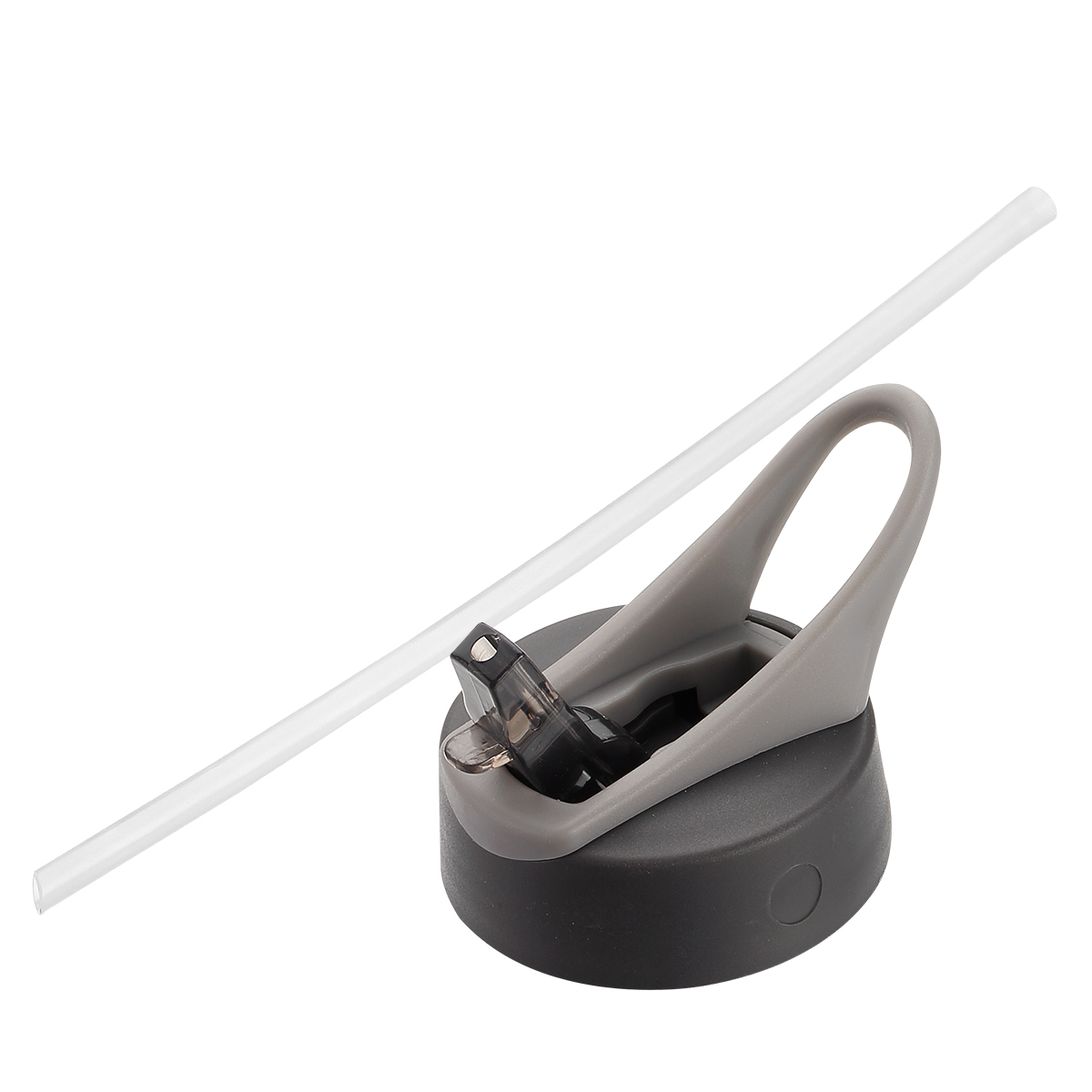 BOTELLA ALUMINIO WATERDOG 750CC