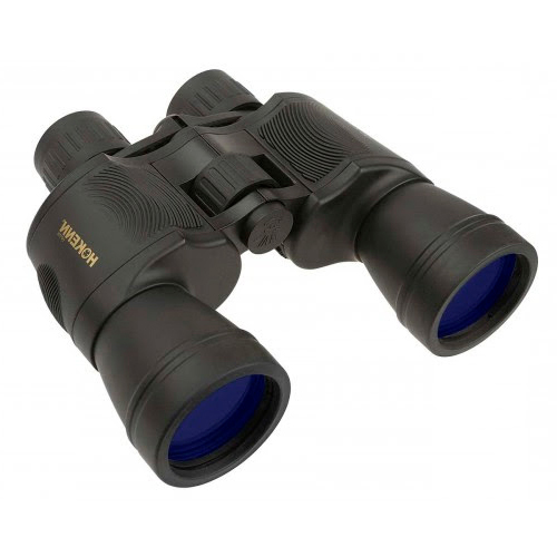 BINOCULAR HOKENN ORBITAL 7X50 FF
